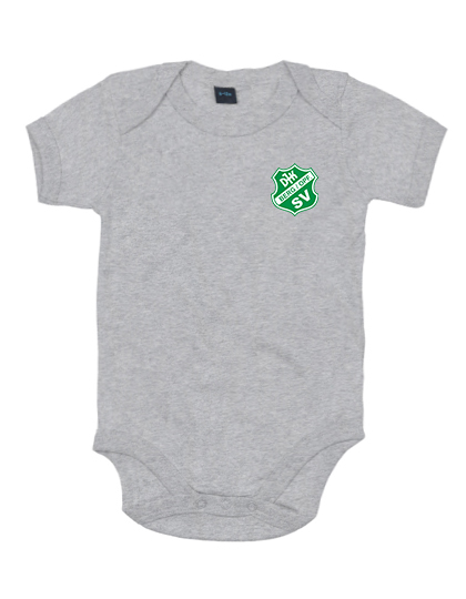 Baby-Body DJK SV Berg