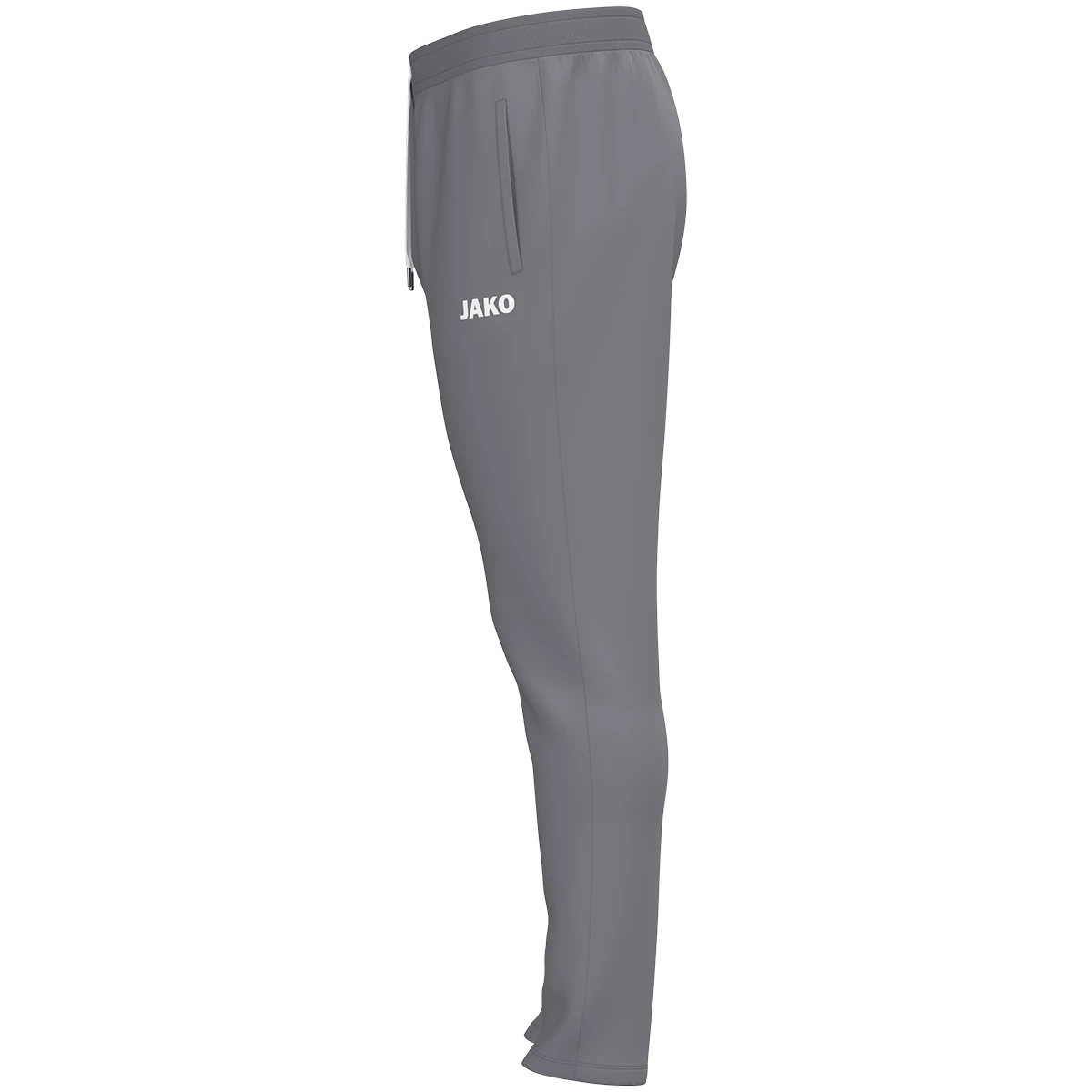 Jogginghose One Cotton