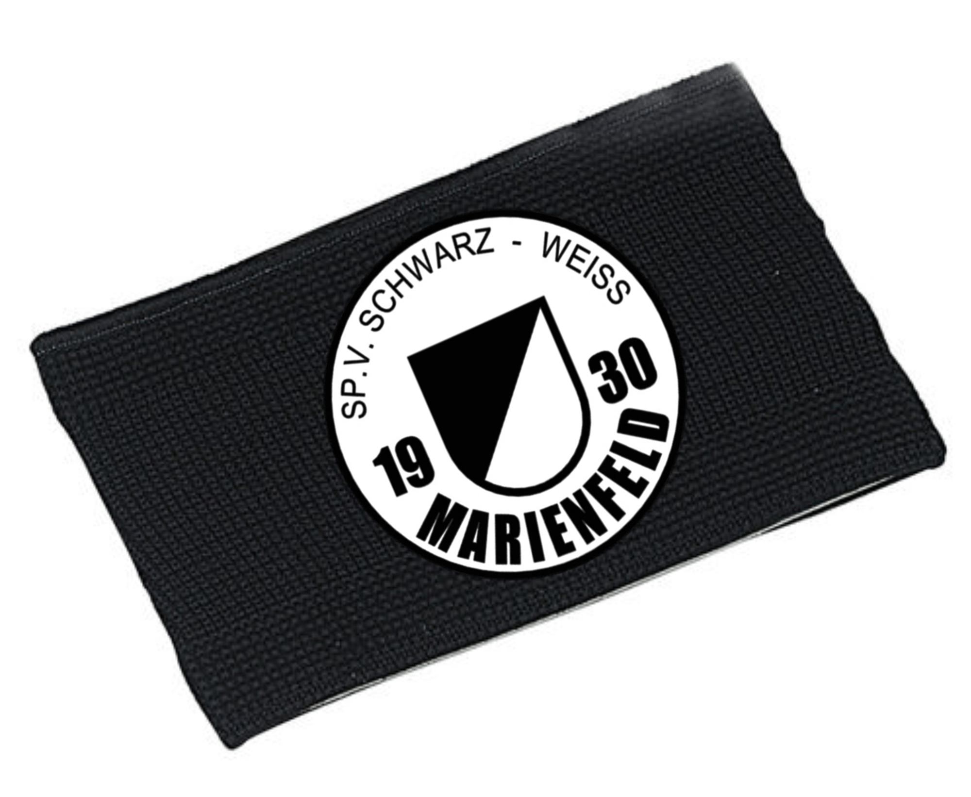 Schwarz