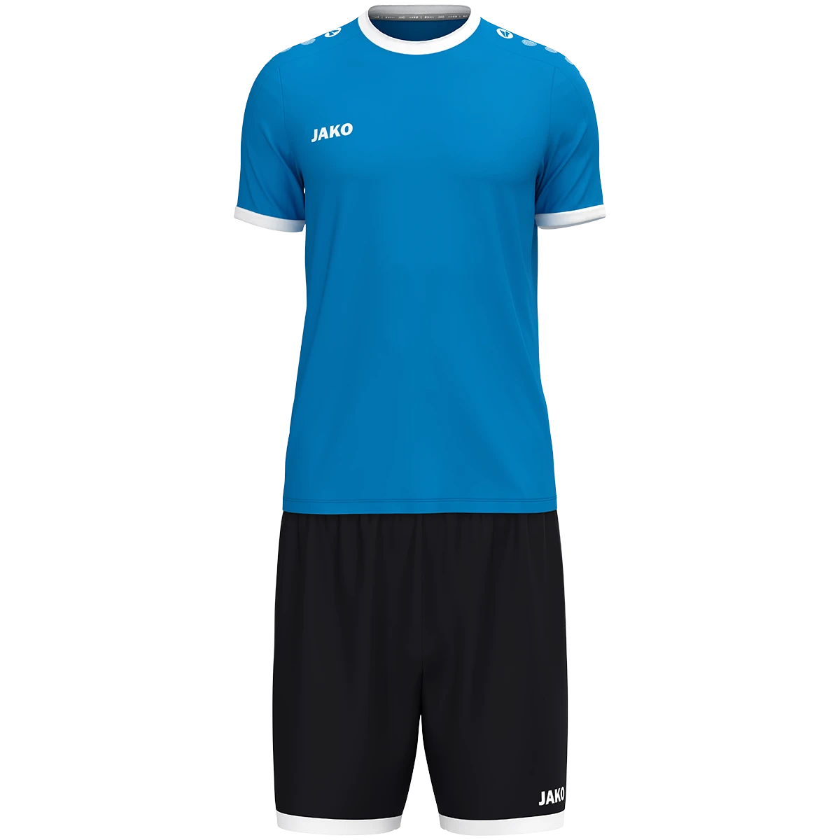 Trikot One KA