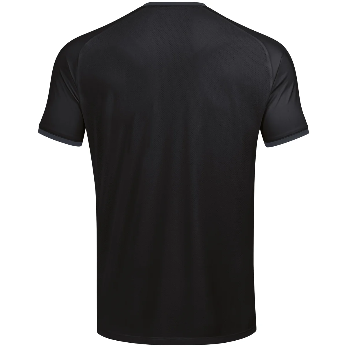 Trikot Inter KA