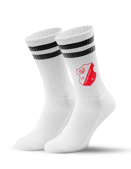Sportsocken