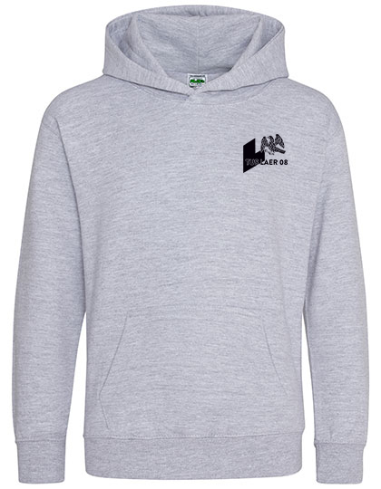 Kids Hoodie TuS Laer 08