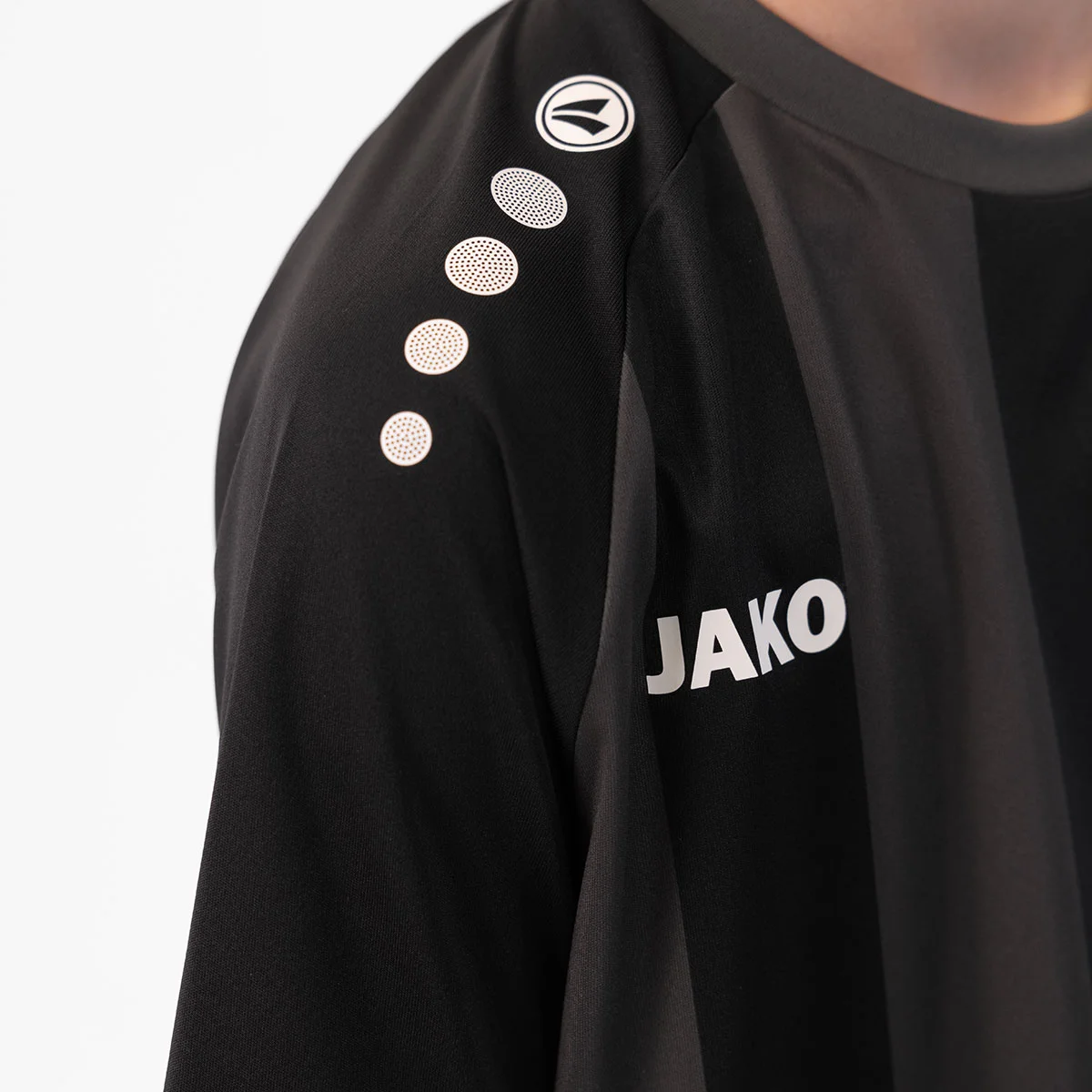 Trikot Inter KA