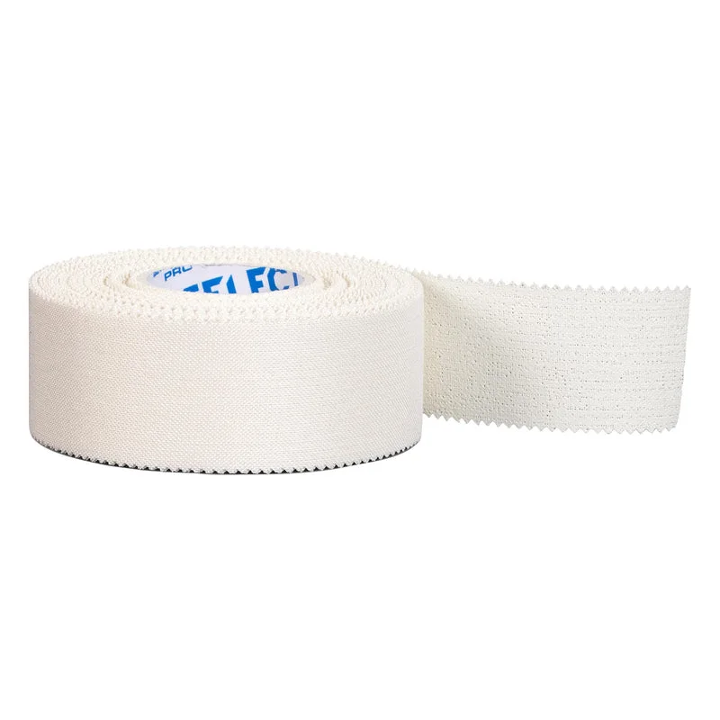 Derbystar Pro Strap Tape 2er Pack