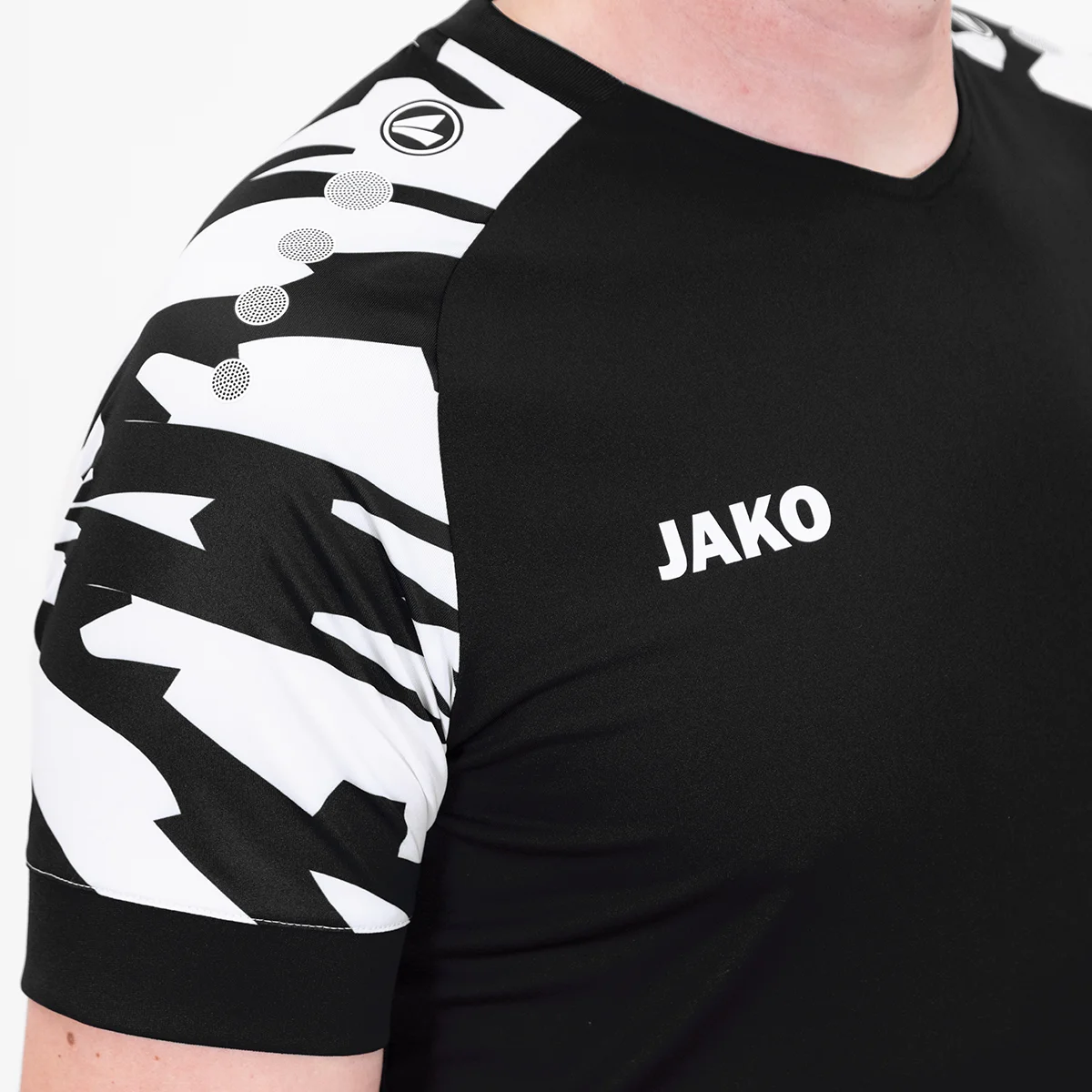Trikot Wild KA