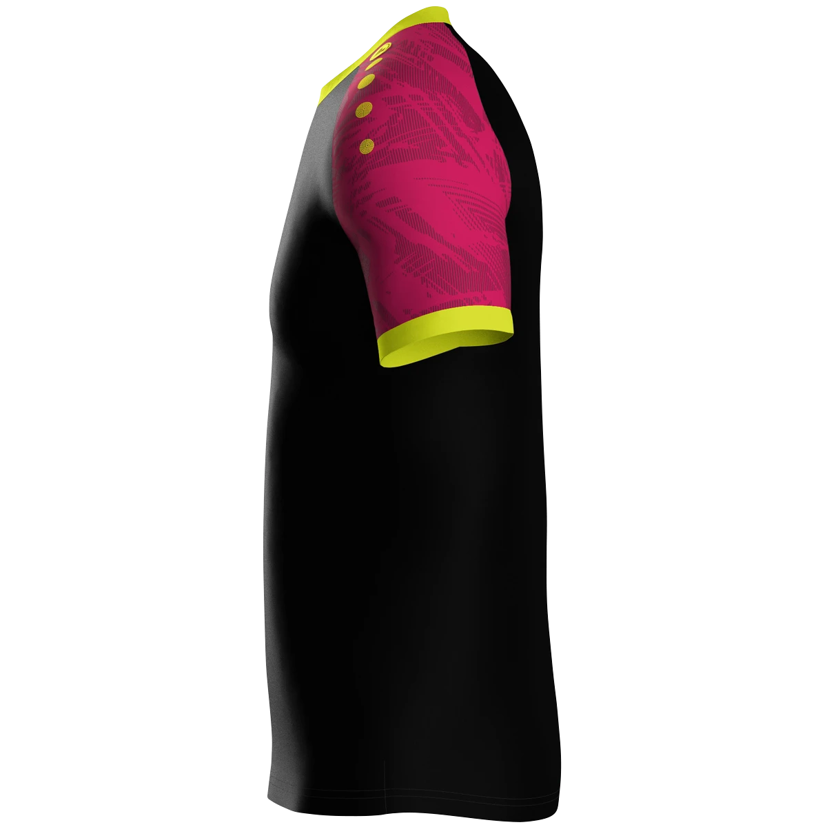 Trikot Iconic KA