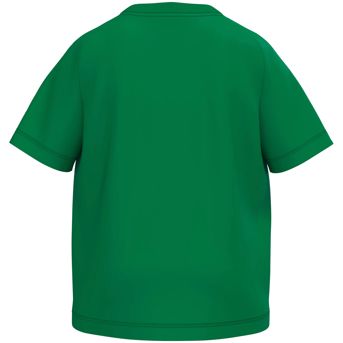 T-Shirt One Cotton Bambini