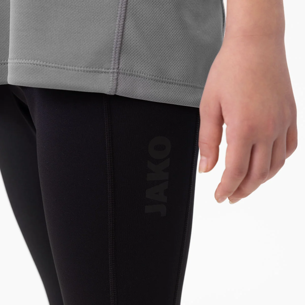 Winter Tight Power
