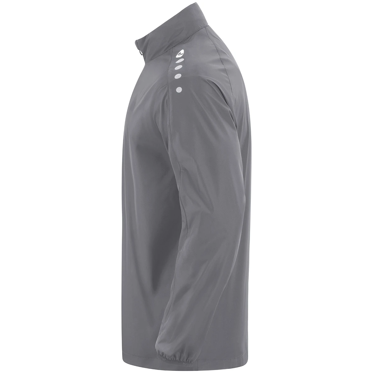 Allwetterjacke Light One