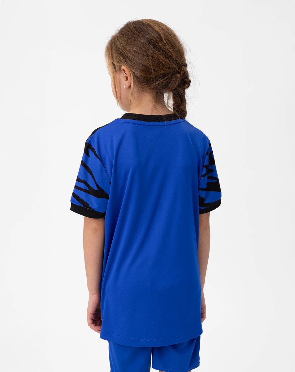 Trikot Animal KA