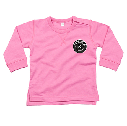 Baby Sweatshirt