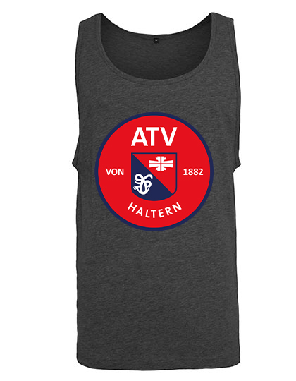 Tank-Top ATV Haltern