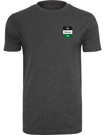 Aufwärmshirt SC Greven 09