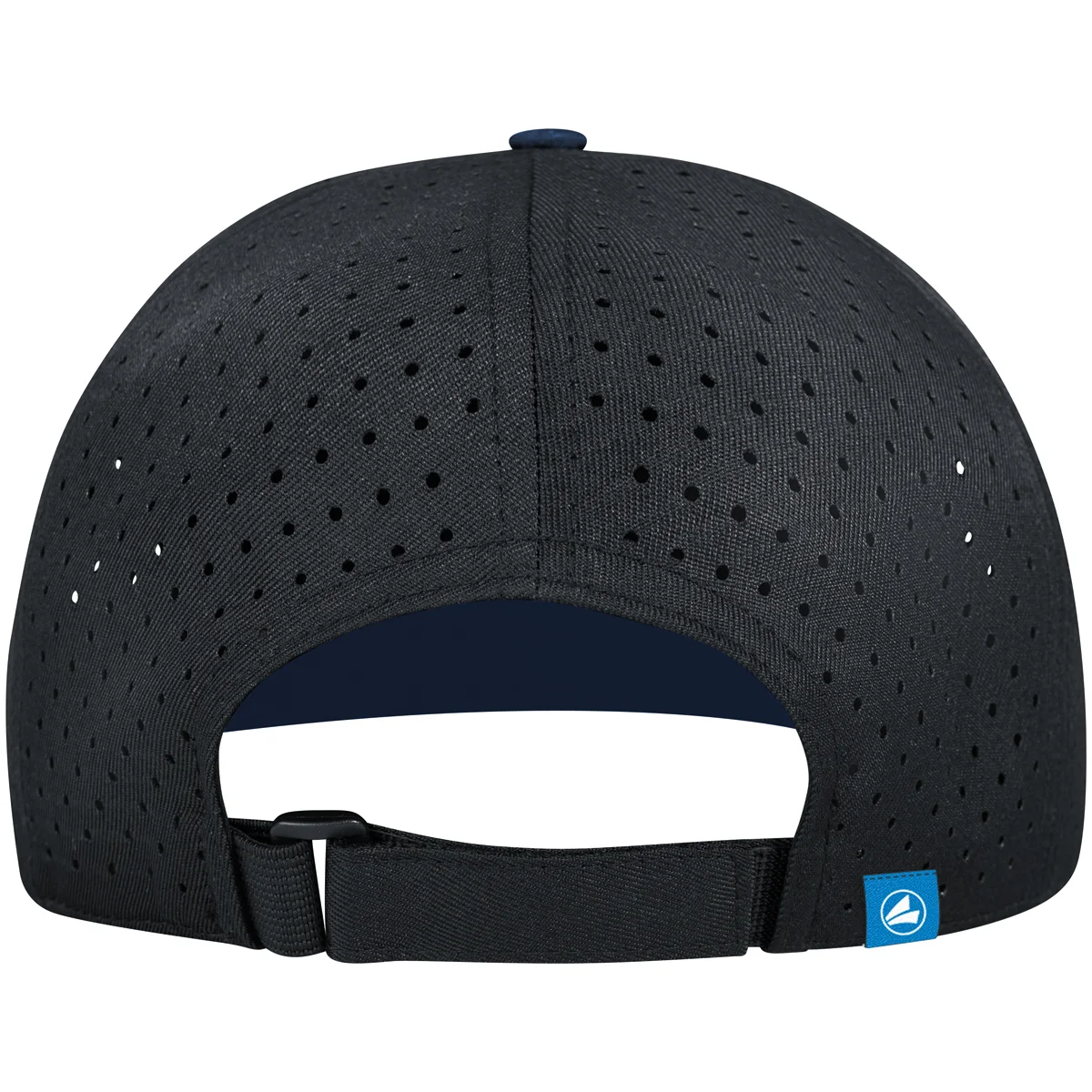 Cap Function