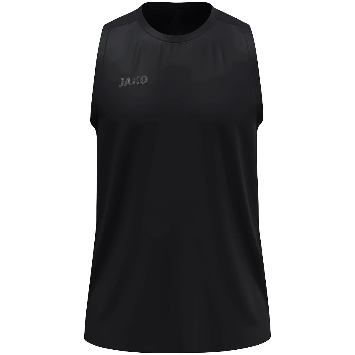 Tanktop Light Flow