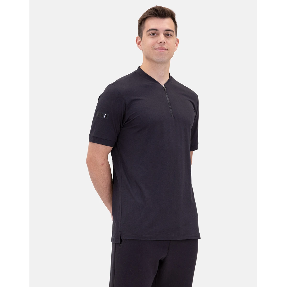 Polo Pro Casual