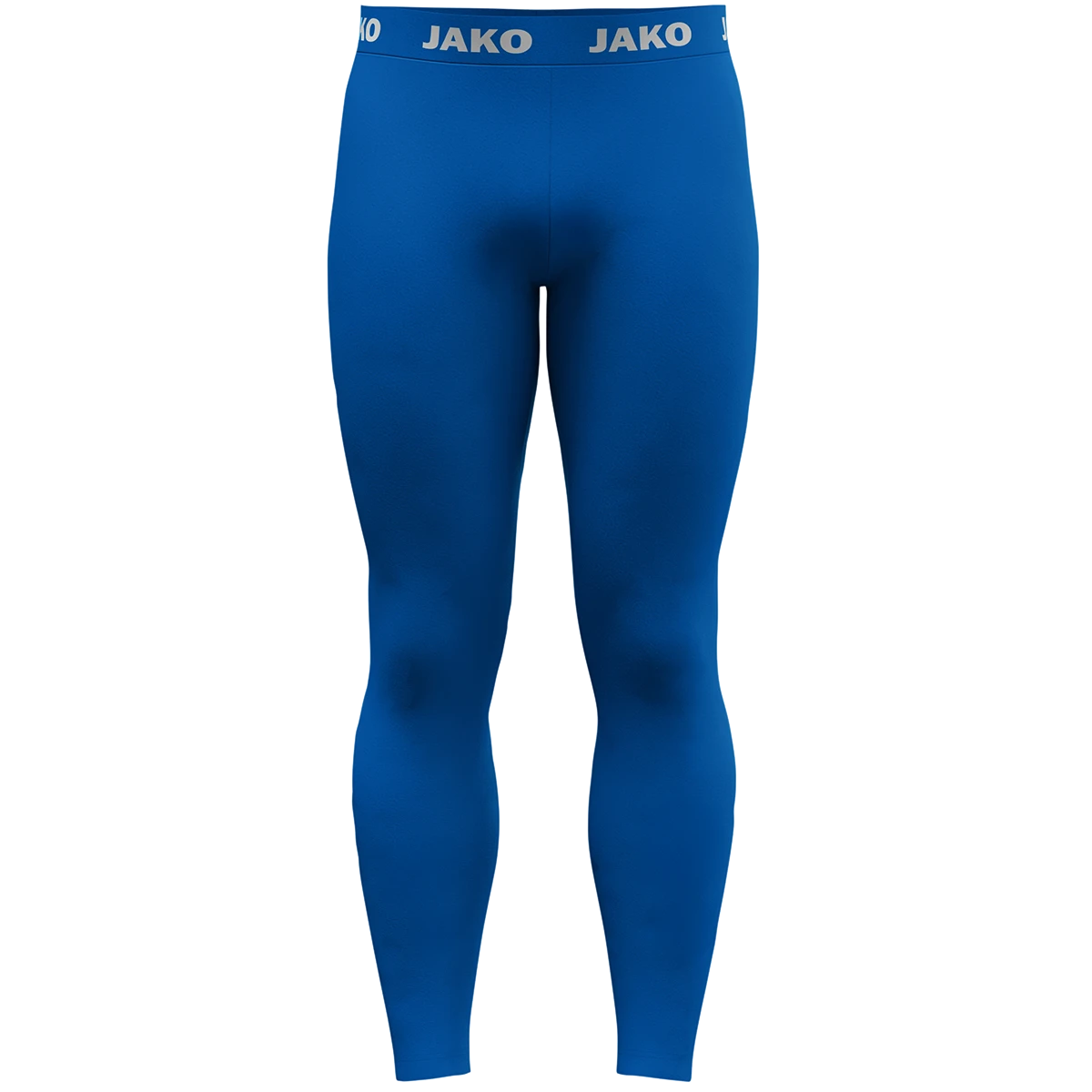 royal (400)