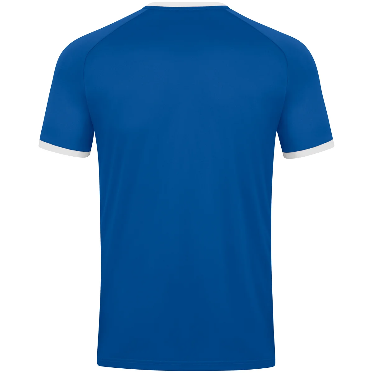 Trikot Primera KA
