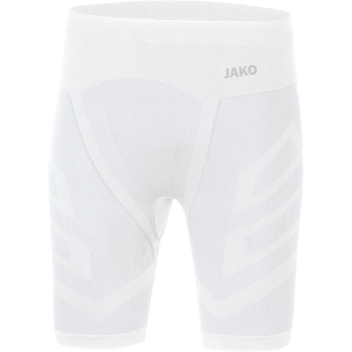 Short Tight Comfort 2.0