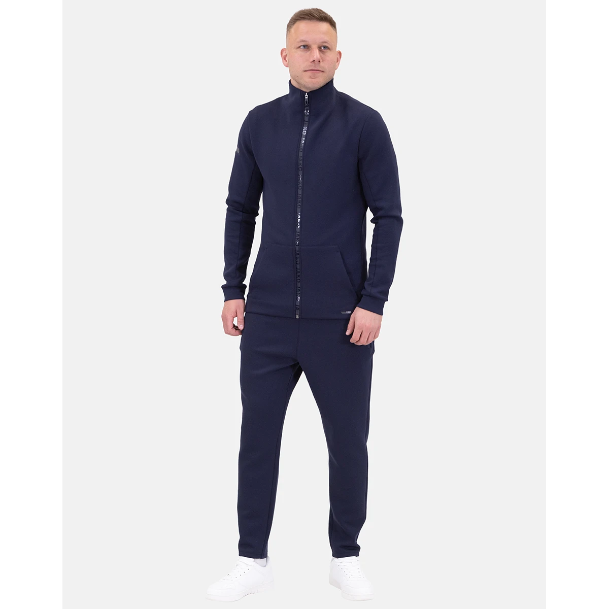Jogginghose Pro Casual