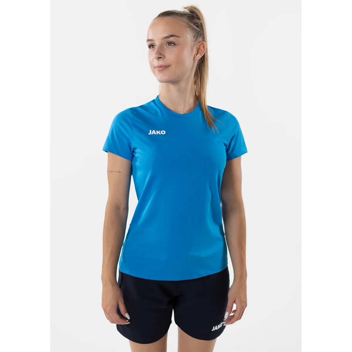 T-Shirt Base