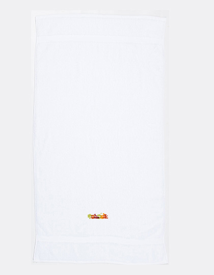 Weiß