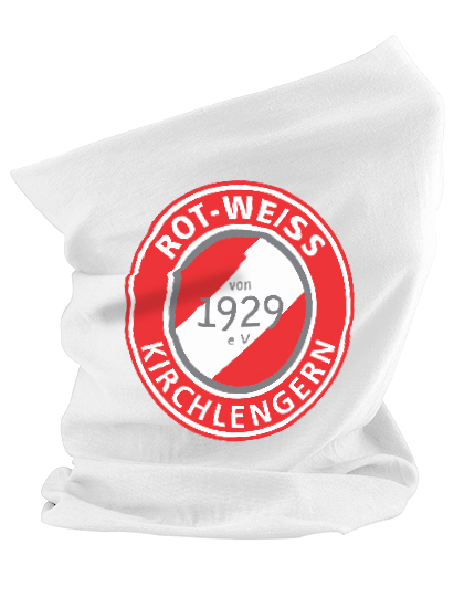 Weiß