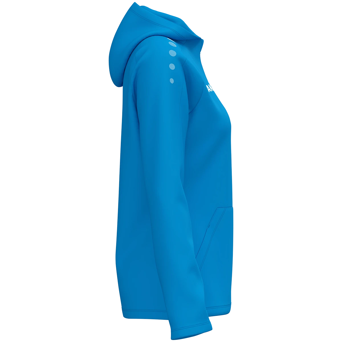 Kapuzenjacke One Damen