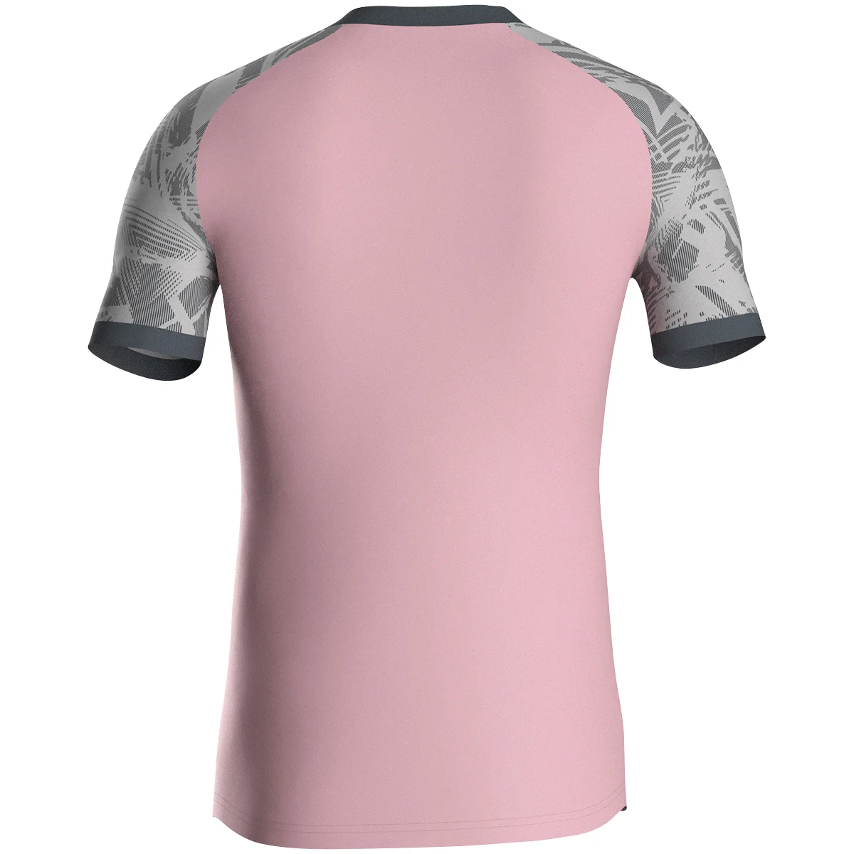 Trikot Iconic KA