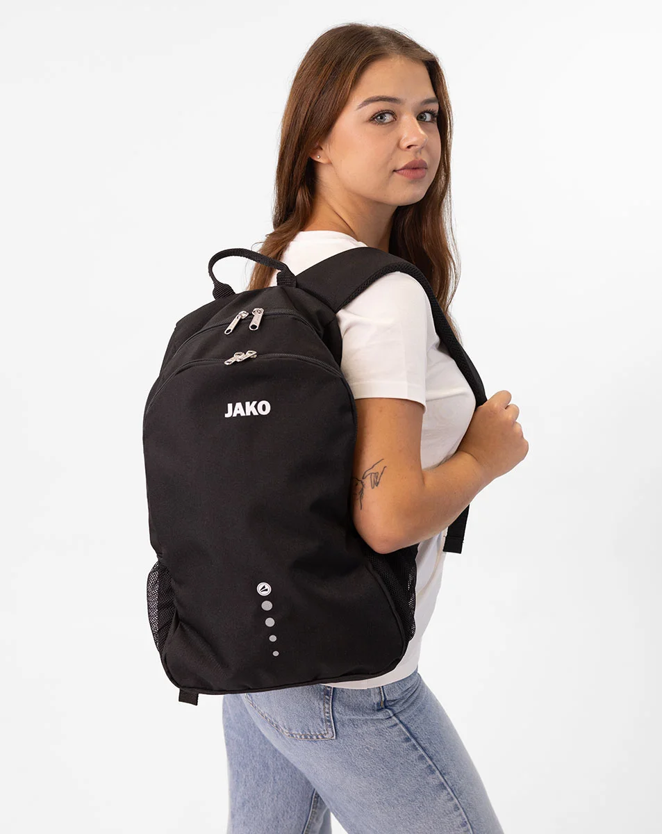 Rucksack Classico