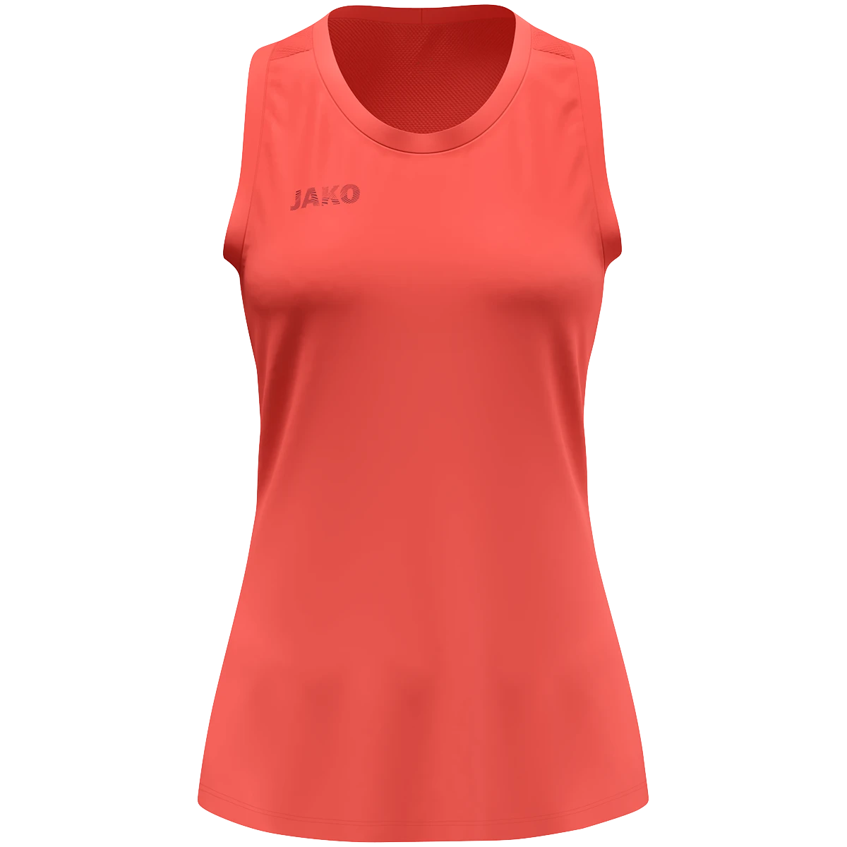 coral (365)