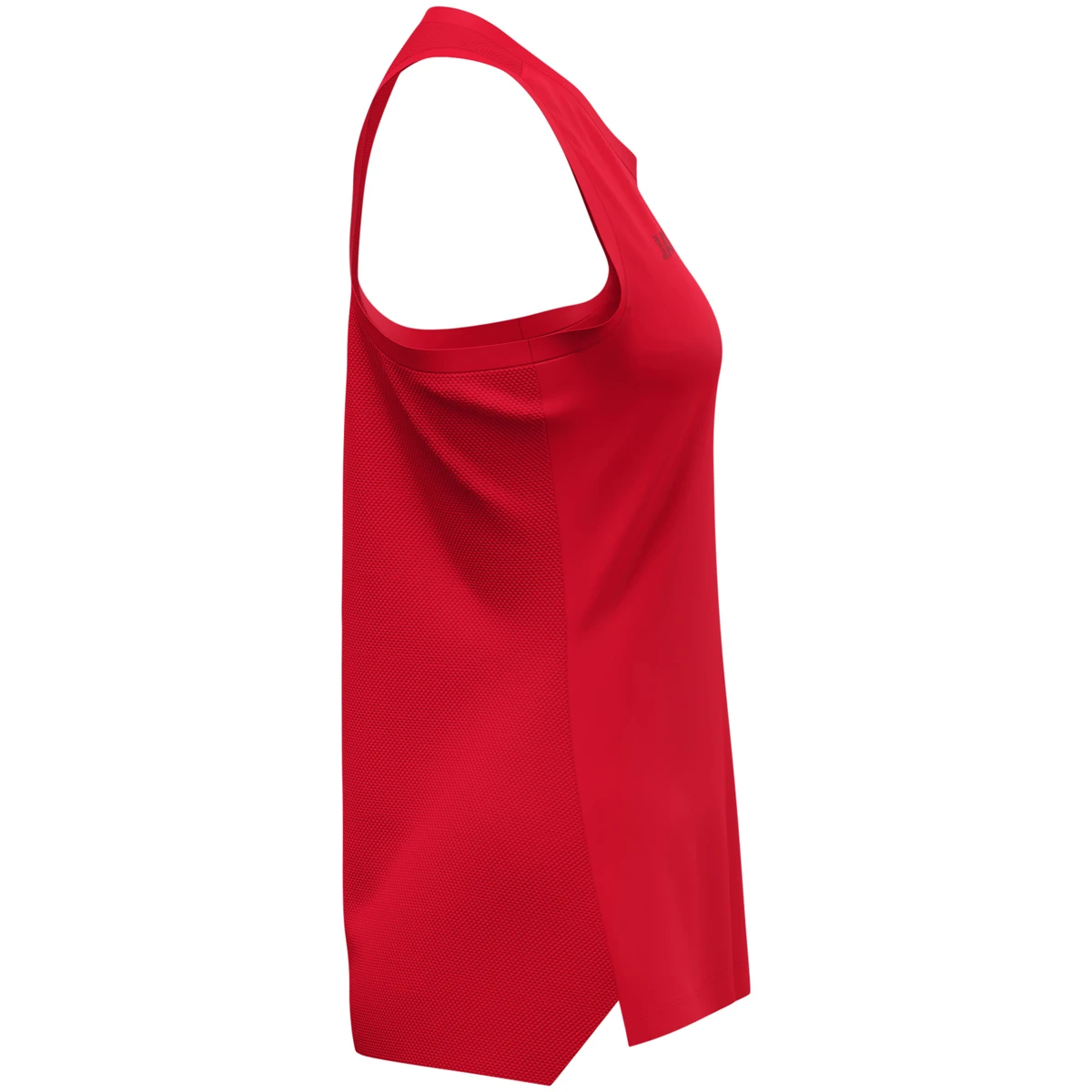 Tanktop Light Flow Damen