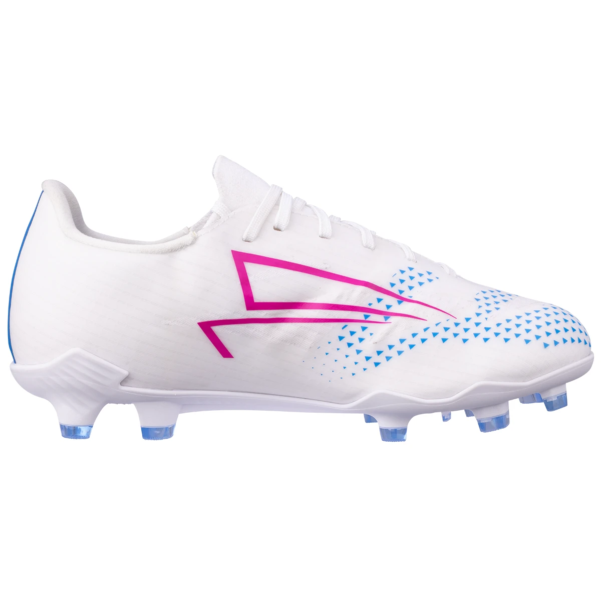 RS89 Academy FG/AG