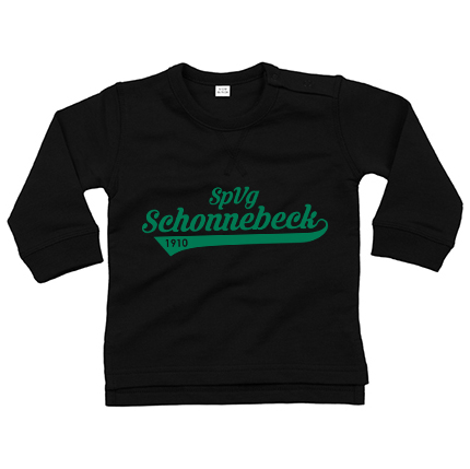Schwarz