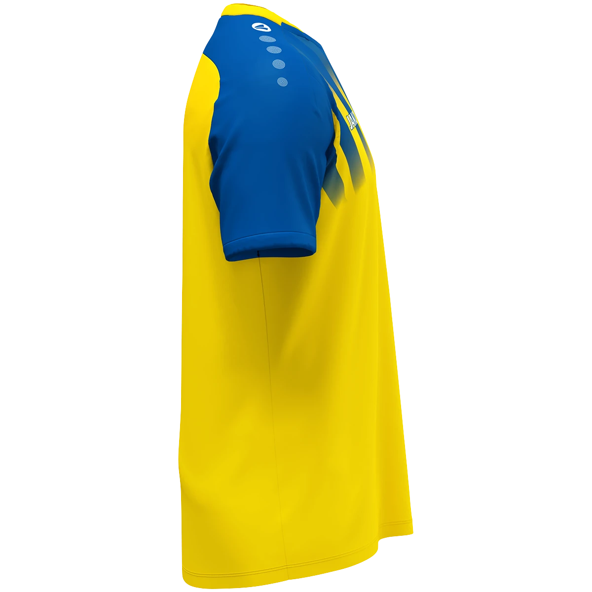 Trikot Vintage KA