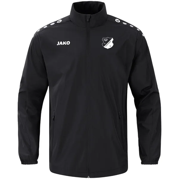 Allwetterjacke One SV Würtingen