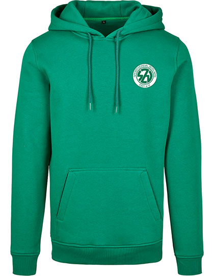 Kids Hoodie SV Zeitlarn