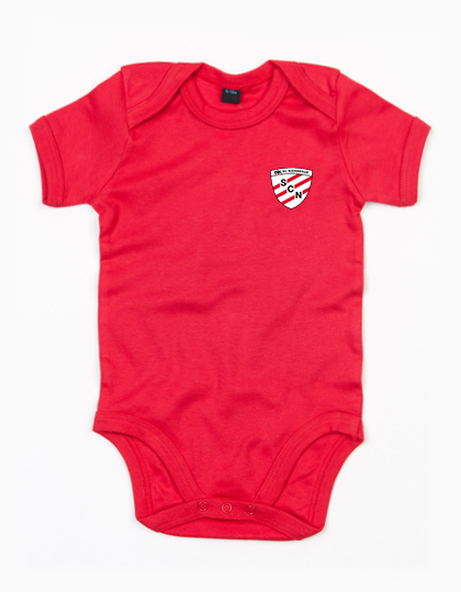 Baby-Body SC Nienberge
