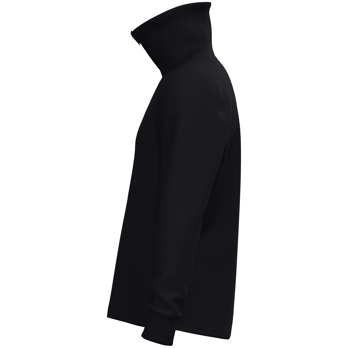 Tracksuit Jacke Wardrobe
