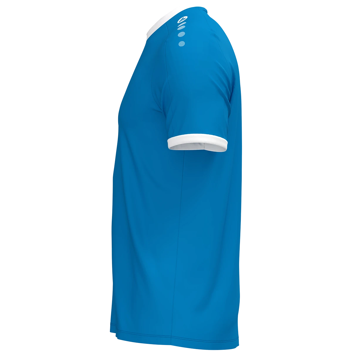 Trikot One KA
