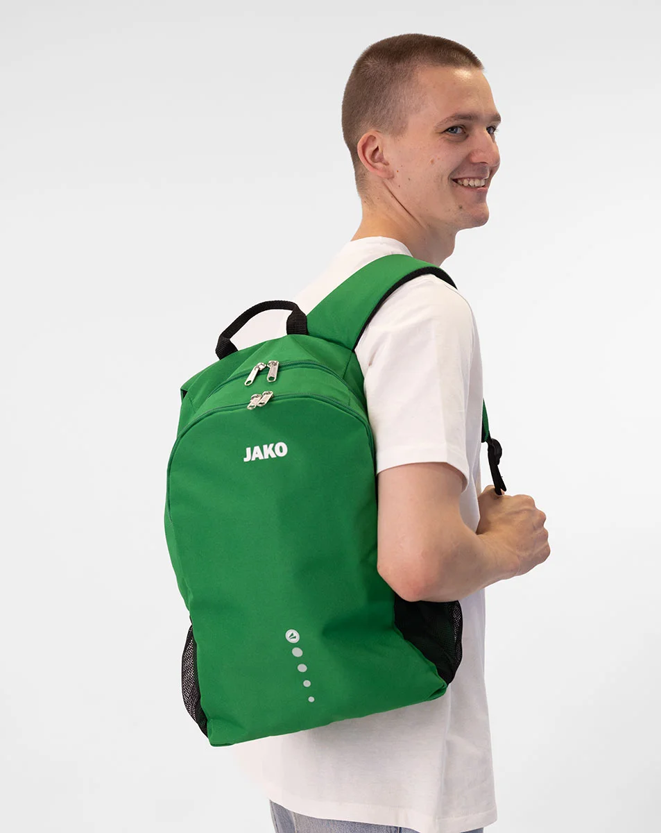 Rucksack Classico