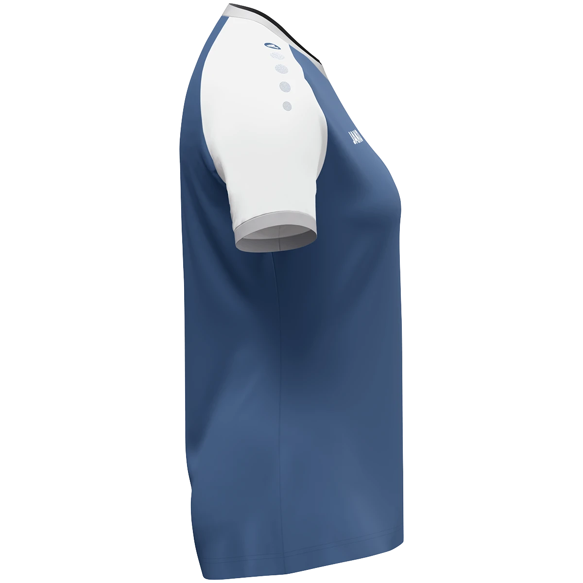 Trikot Dynamic KA Damen
