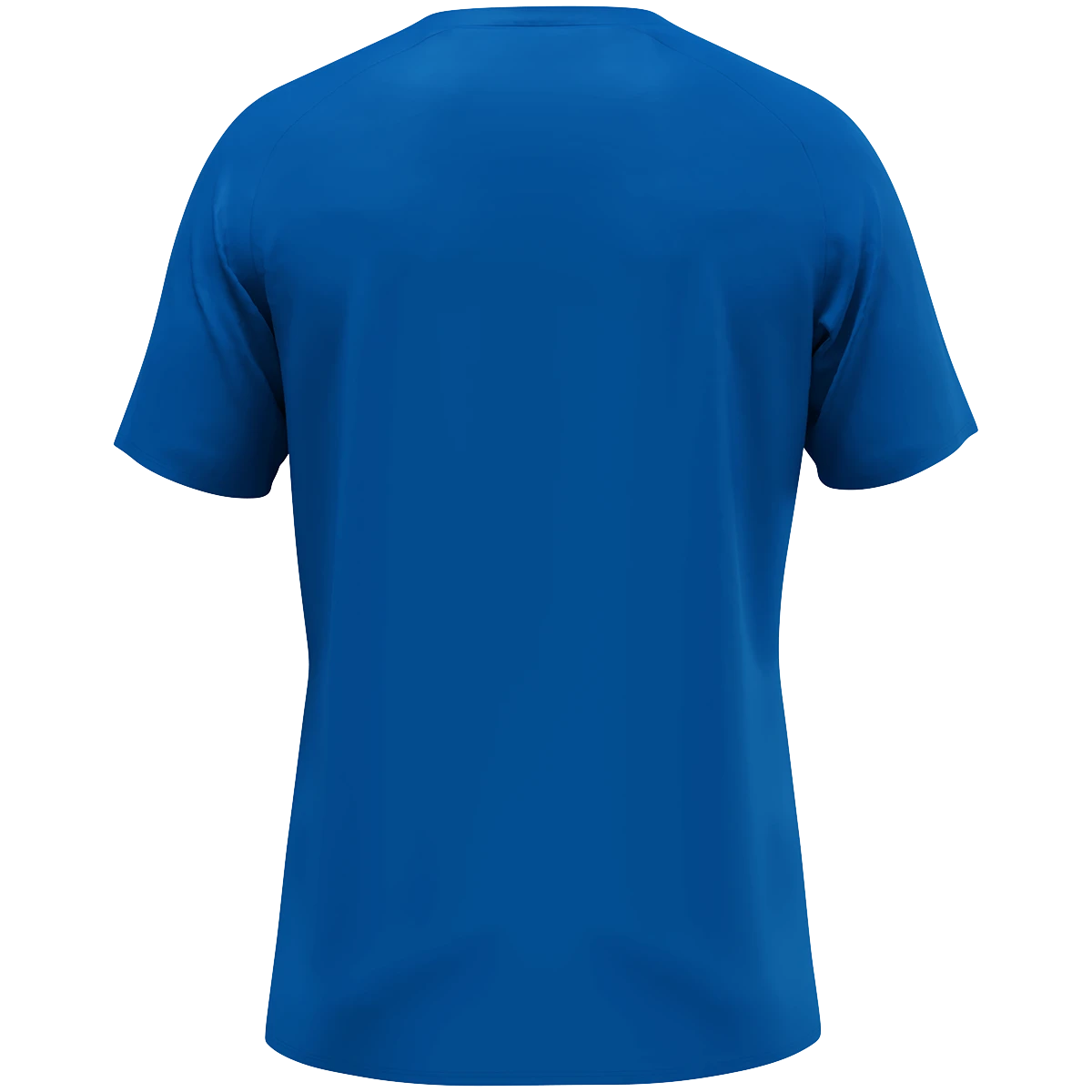 T-Shirt Light Flow