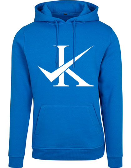 Kids Hoodie Mustershop Klubshop Lifeystyle