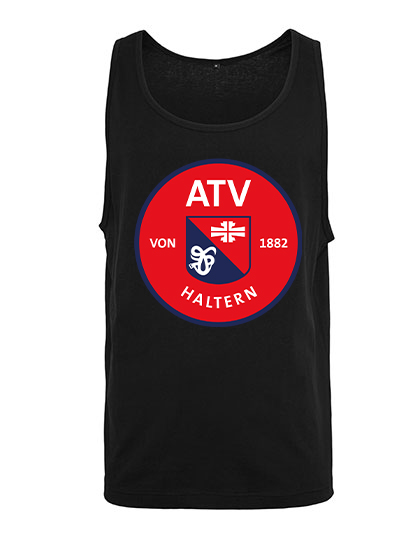 Tank-Top ATV Haltern