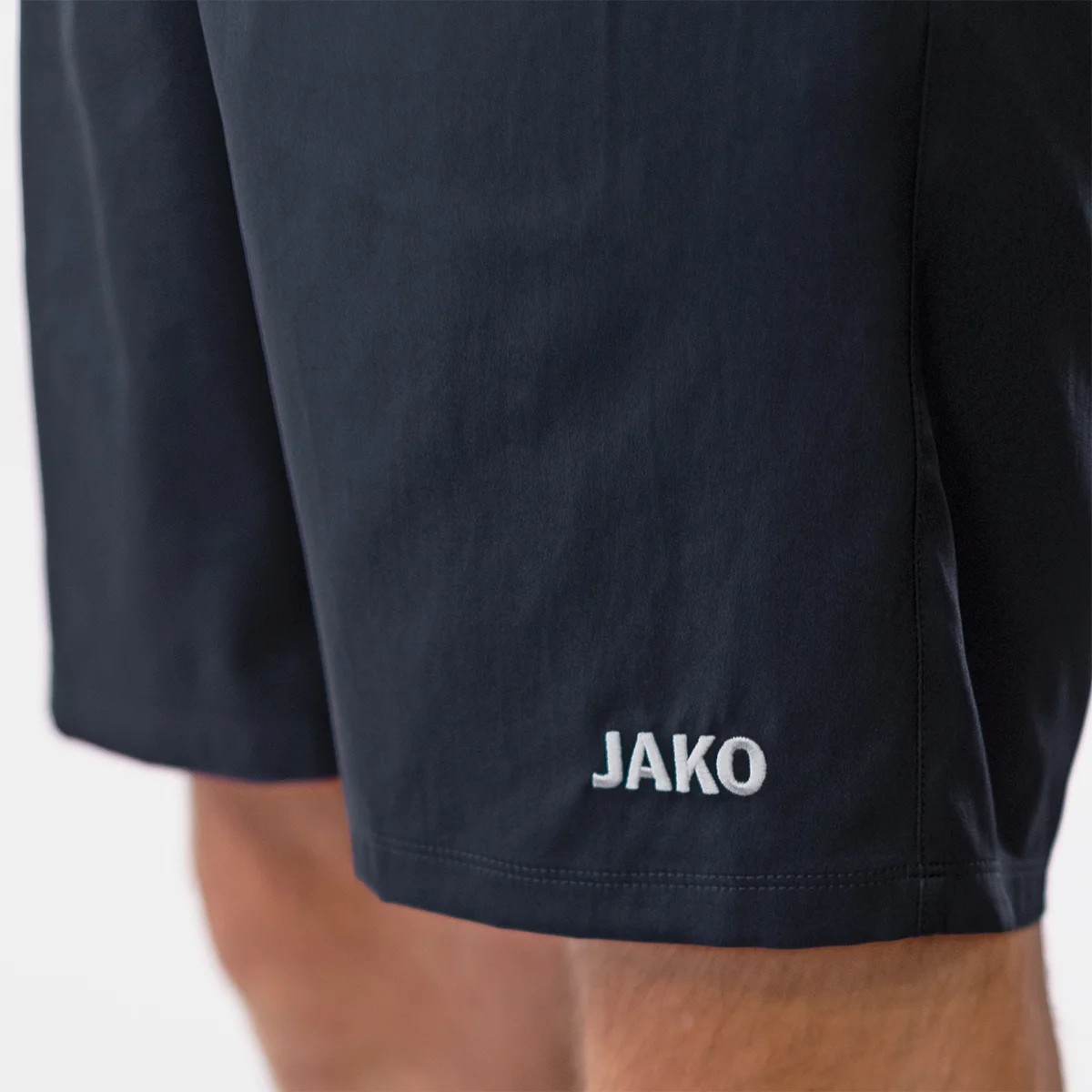 Short Classico