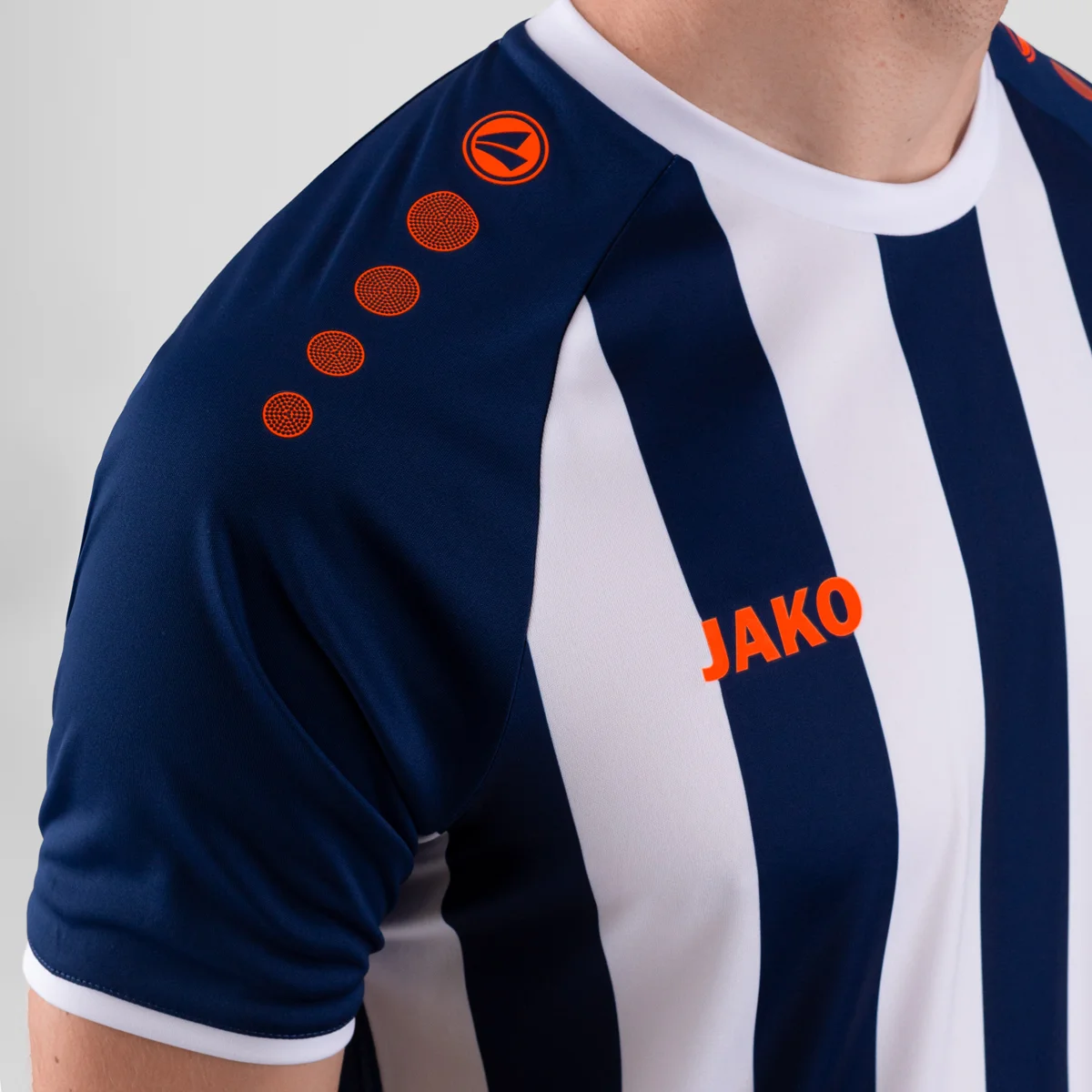 Trikot Inter KA