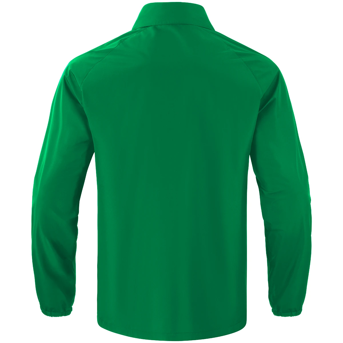 Allwetterjacke One