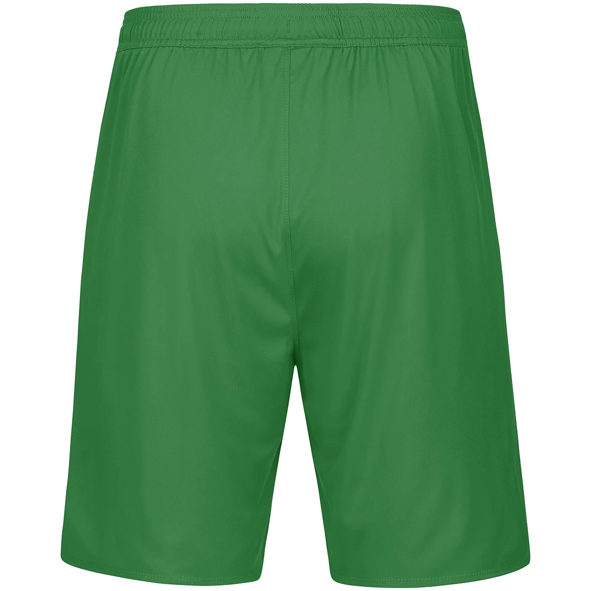 Sporthose Power